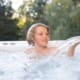 Tips for a Healthy Hot Tub