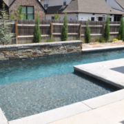 Upgrade Your Pool for a Stunning Backyard Oasis