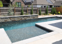 Upgrade Your Pool for a Stunning Backyard Oasis