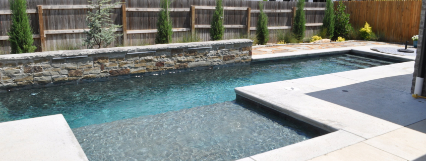 Upgrade Your Pool for a Stunning Backyard Oasis