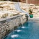 Decoding the Gunite, Vinyl Liner, and Fiberglass Swimming Pool