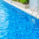 Does It Matter Where You Buy Your Pool and Spa Chemicals