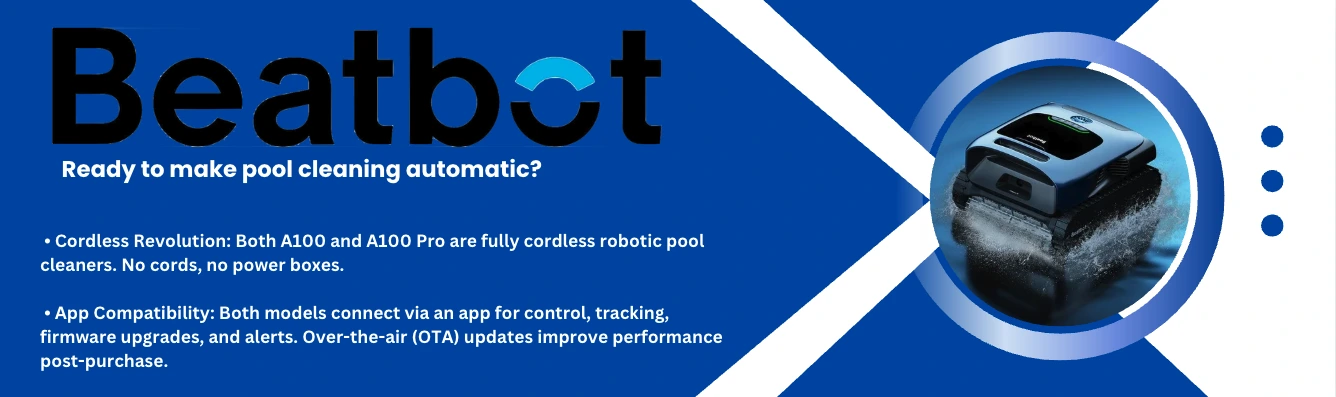 Beatbot