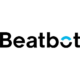 Beatbot