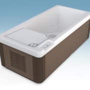 How to build a cold plunge routine