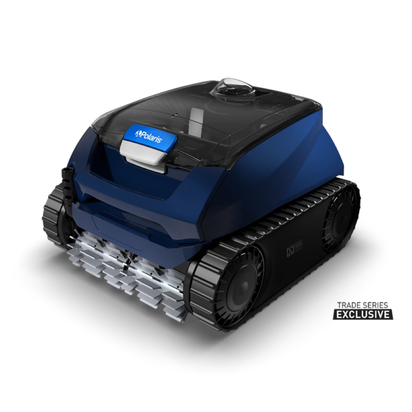 EPIC 8520 2 | Fiesta Pools and Spas EPIC 8520 2