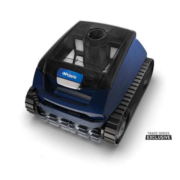 EPIC 8520 3 | Fiesta Pools and Spas EPIC 8520 3