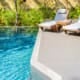 The Ultimate Weekly Pool Maintenance Checklist