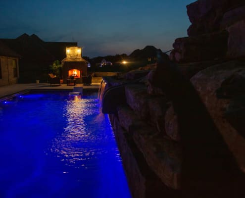 Is It Time to Build an Inground Pool 7 Signs You’re Ready