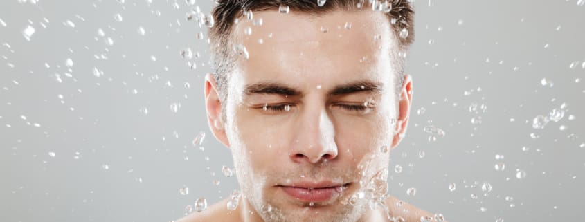 Add a Cold Plunge Without Freezing Your Budget