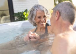 Hot Tub Buying Checklist | Fiesta Pools and Spas | Fiesta Pools and Spas Hot Tub Buying Checklist