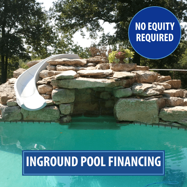 Pool Financing