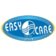 EasyCare