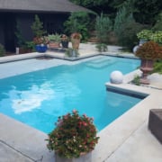 How to Plan Your Backyard for a New Inground Pool