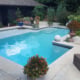 How to Plan Your Backyard for a New Inground Pool
