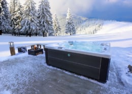 Get Ready for Your Holiday Guests