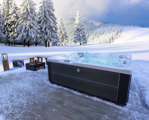 Get Ready for Your Holiday Guests