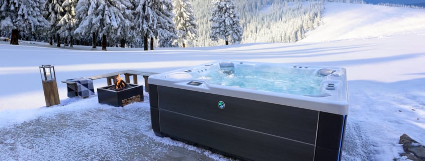 Get Ready for Your Holiday Guests