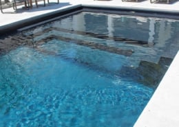 Choosing a Fiberglass Pool Shape You’ll Love for Years to Come