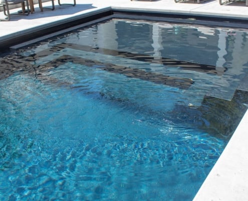 Choosing a Fiberglass Pool Shape You’ll Love for Years to Come