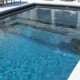 Choosing a Fiberglass Pool Shape You’ll Love for Years to Come