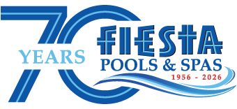 Fiesta-Logo-340×156 Fiesta Pools and Spas