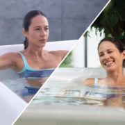 From Heat to Chill – Why Contrast Therapy Is a Game-Changer From Heat to Chill: Why Contrast Therapy Is a Game-Changer