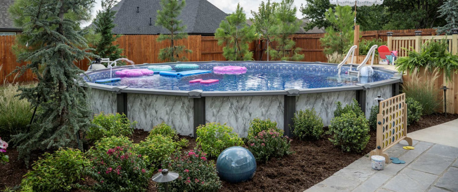 St. Jude Marathon Build St. Jude Marathon Build