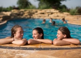 What No One Tells You Before Buying a Fiberglass Pool