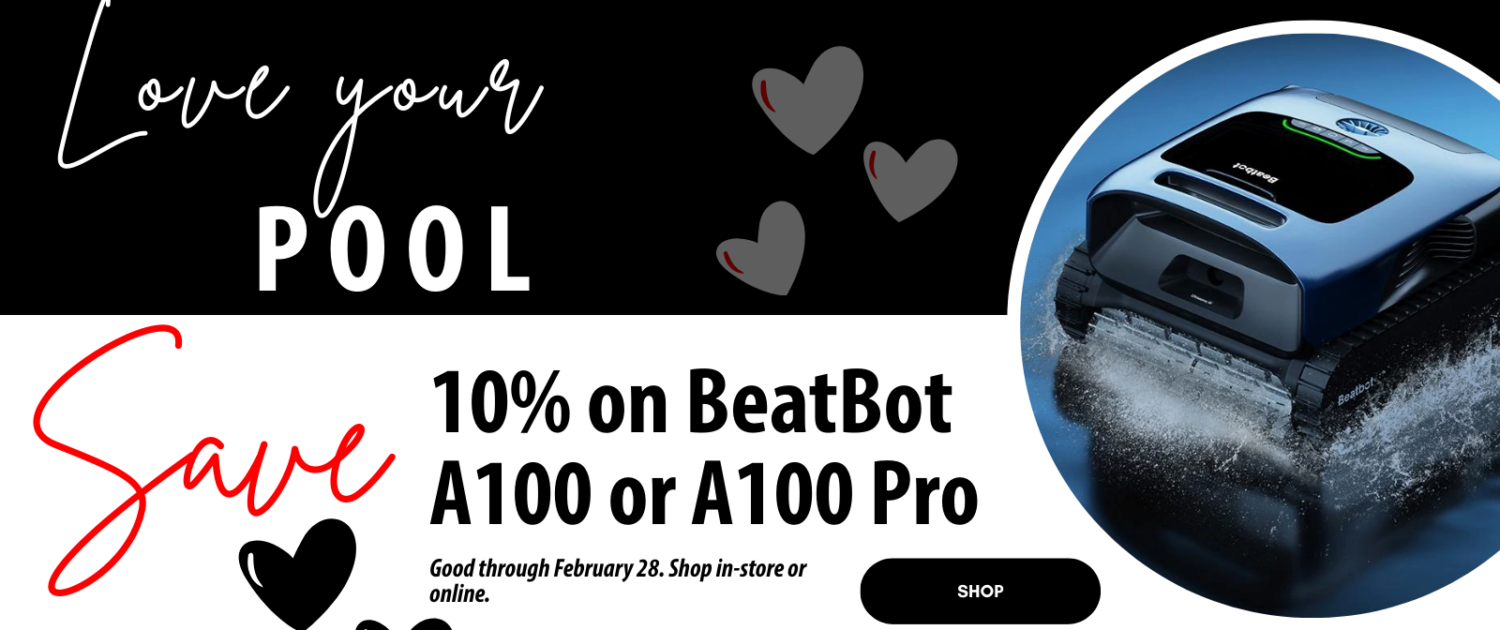 Fiesta Beatbot 1600 x 700 px