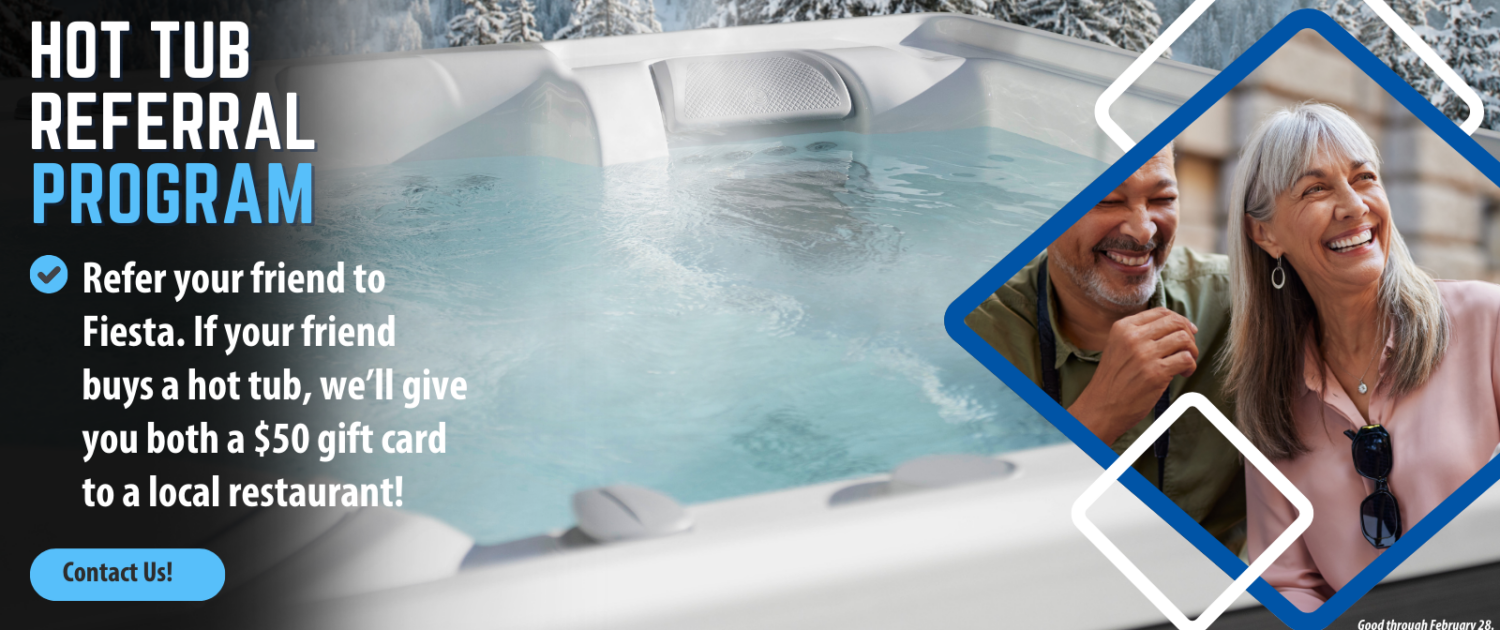 Fiesta Hot Tub 1600 x 700 px