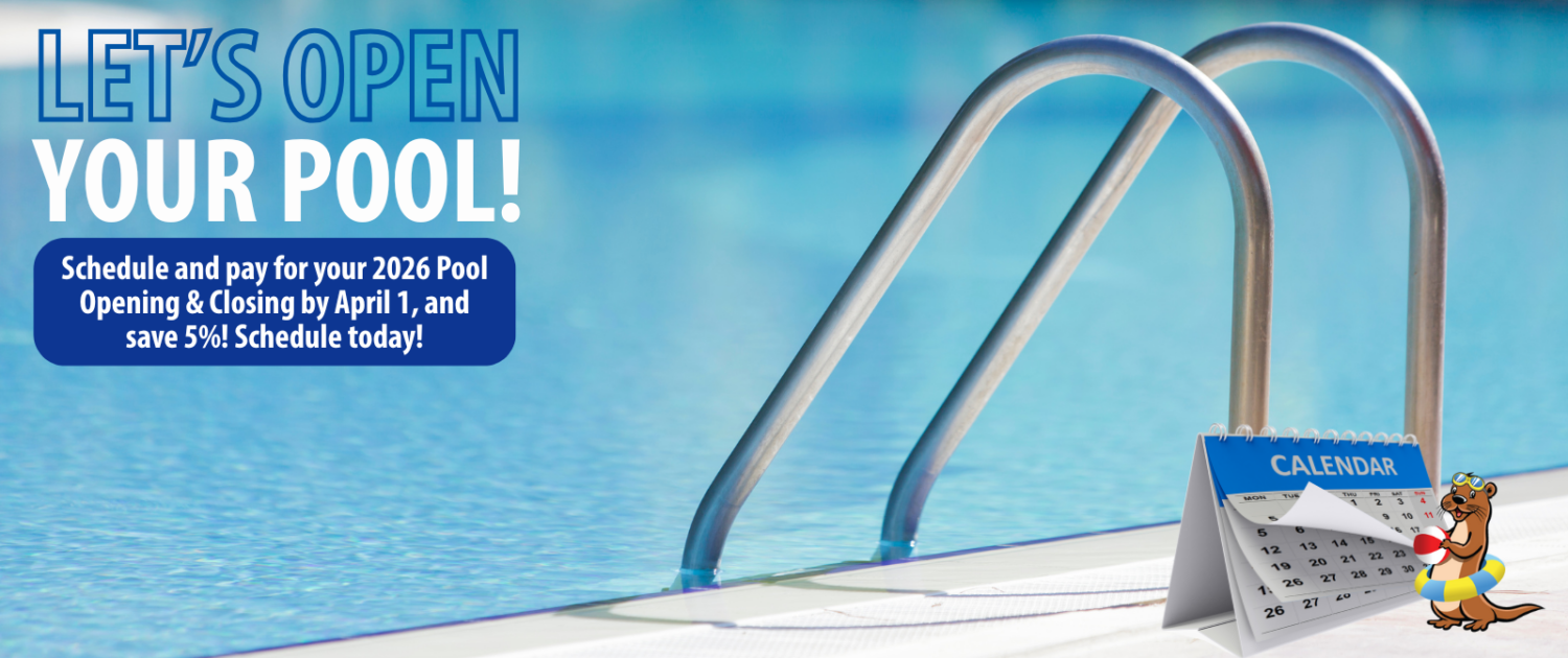 Fiesta Pool Opening Special 1600 x 700 px