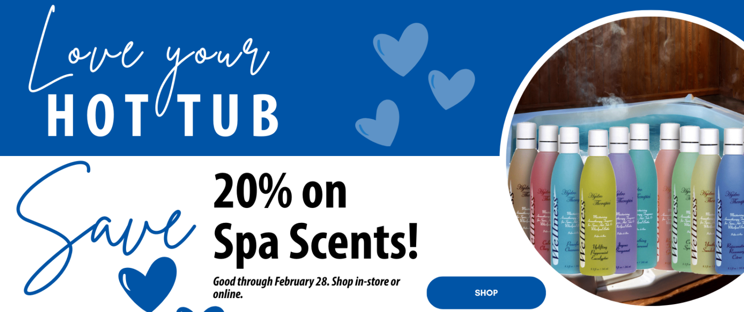 Fiesta Spa Scents1600 x 700 px