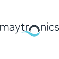 Maytronic Maytronic