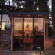 Tylö Lulea Sauna