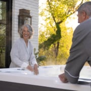 let's buy a hot tub | Fiesta Pools and Spas let's buy a hot tub