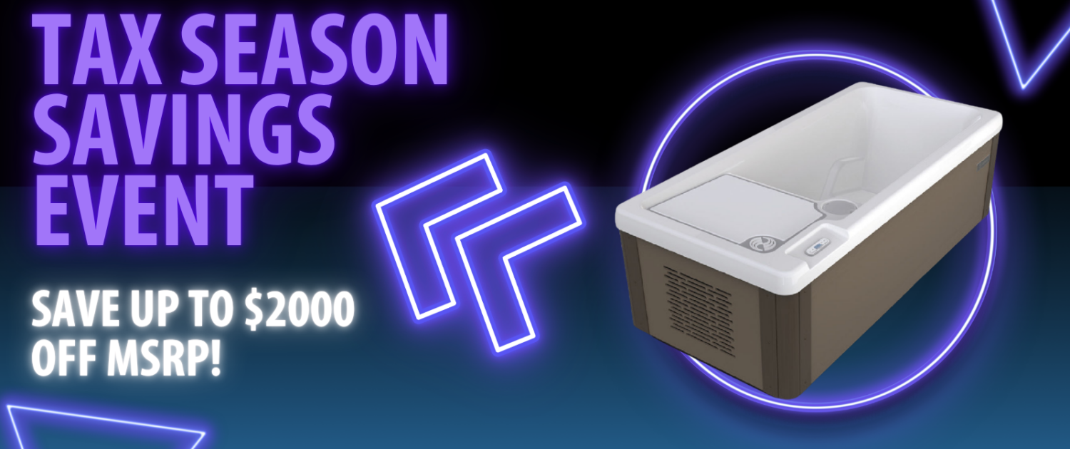 Cold Plunge 1600 x 700 px