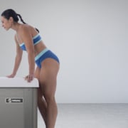 Cold Plunge vs. Ice Bath: Which One Is Right for You