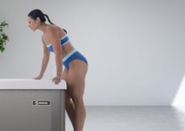 Cold Plunge vs. Ice Bath: Which One Is Right for You
