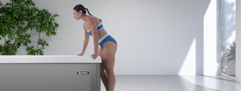 Cold Plunge vs Ice Bath Which One Is Right for You | Fiesta Pools and Spas Cold Plunge vs. Ice Bath: Which One Is Right for You