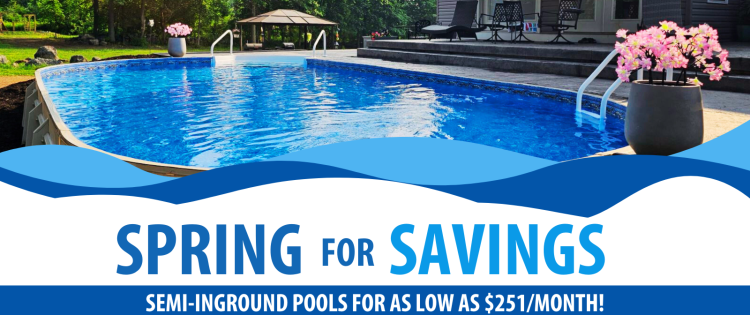 optimum april special