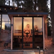 The Post Workout Habit Youre Missing | Fiesta Pools and Spas The Post Workout Habit Youre Missing