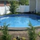 The Secret Weapon for Oklahoma Backyards