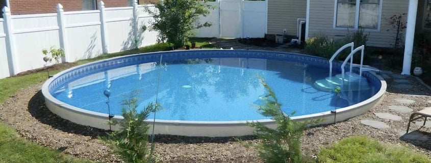 The Secret Weapon for Oklahoma Backyards