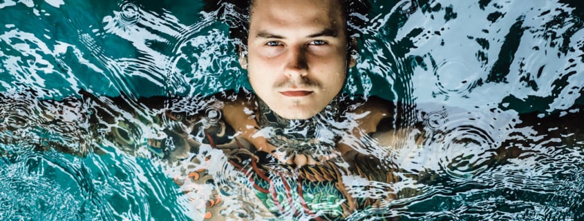 What to Expect Your First Week of Cold Plunging