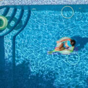 Why Pool Owners Are Switching to BAQUACIL