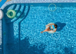 Why Pool Owners Are Switching to BAQUACIL | Fiesta Pools and Spas Why Pool Owners Are Switching to BAQUACIL