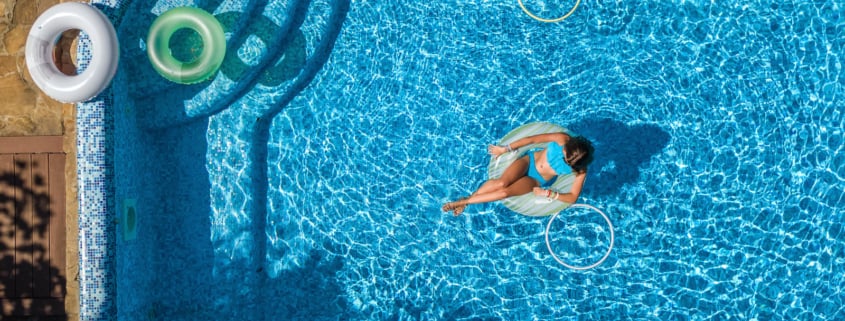 Why Pool Owners Are Switching to BAQUACIL