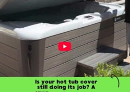 earth day | Fiesta Pools and Spas earth day