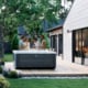How to Choose the Right Hot Tub for Your Tulsa Backyard